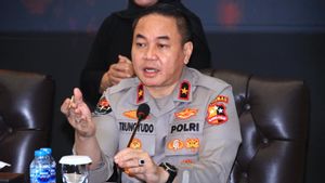 Duduk Perkara Kasus Pengeroyokan Maut Mata Elang di Kalibata