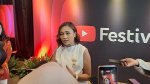 Soal Sertifikasi Konten Kreator, YouTube: Jadi PR yang Harus Dijajaki Bersama