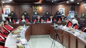 Pemangkasan Dana Reses Dewan Jadi Sinyal Positif Efisiensi Anggaran DPR