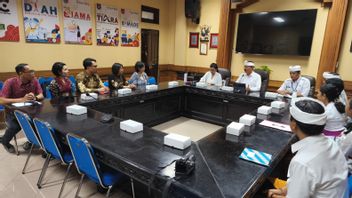 Coca Cola Factory In Bali Closes, 70 Employees Are LAID Off