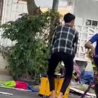  2 'Bang Jago' Aniaya Guru TK di Tangsel Gunakan Narkoba Sebelum Beraksi