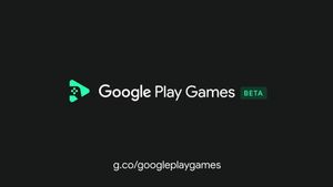 Google Play Game Beta untuk PC Sekarang Sudah Tersedia di 40 Negara Tambahan
