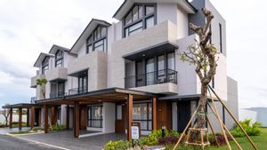 Summarecon Menjawab Permintaan Tinggi Hunian Premium Keluarga di Makassar