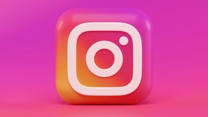 Kalau Menganggu, Ini Dua Langkah Mudah Hilangkan Saran Akun untuk Diikuti di Instagram