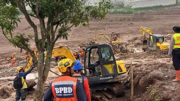 شرطة جاوة الغربية تحقق في ادعاءات انتهاكات استخدام الأراضي في سيساروا