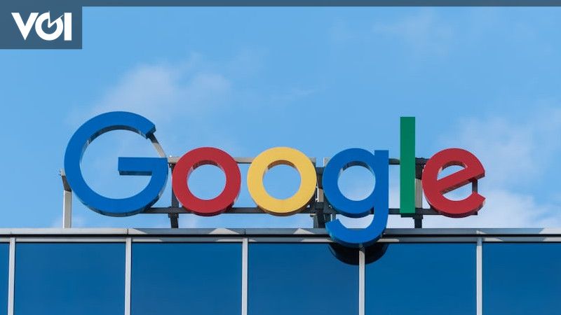 تؤكد Google أن اقتراح DOJ خاطئ ، على استعداد للاستئناف إذا تم الضرر منه