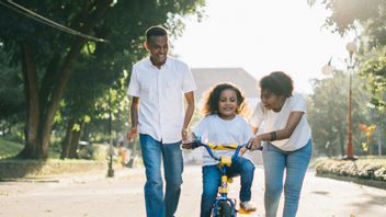 Voici les conseils pour choisir le bon écran solaires pour les enfants, sans alcool et sans pétrole minéral