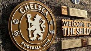 Calon Pengganti Abramovich Mengerucut, Empat Nama Siap Membeli Chelsea