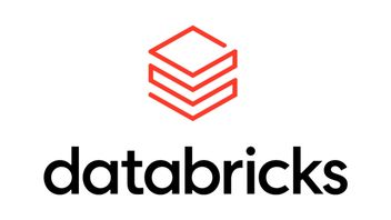 Databricks Expands Its Presence In ASEAN, Announces Expansion Plans To Indonesia