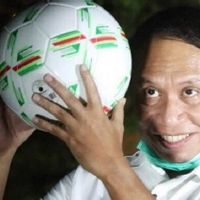 Belum Diskusi dengan FIFA, Kemenpora Tak Tahu Total Anggaran Piala Dunia U-20