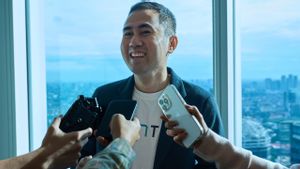 PINTU Hadirkan Auto DCA Explore Plans: Fitur Kategorisasi Aset untuk Investasi Rutin Lebih Terarah