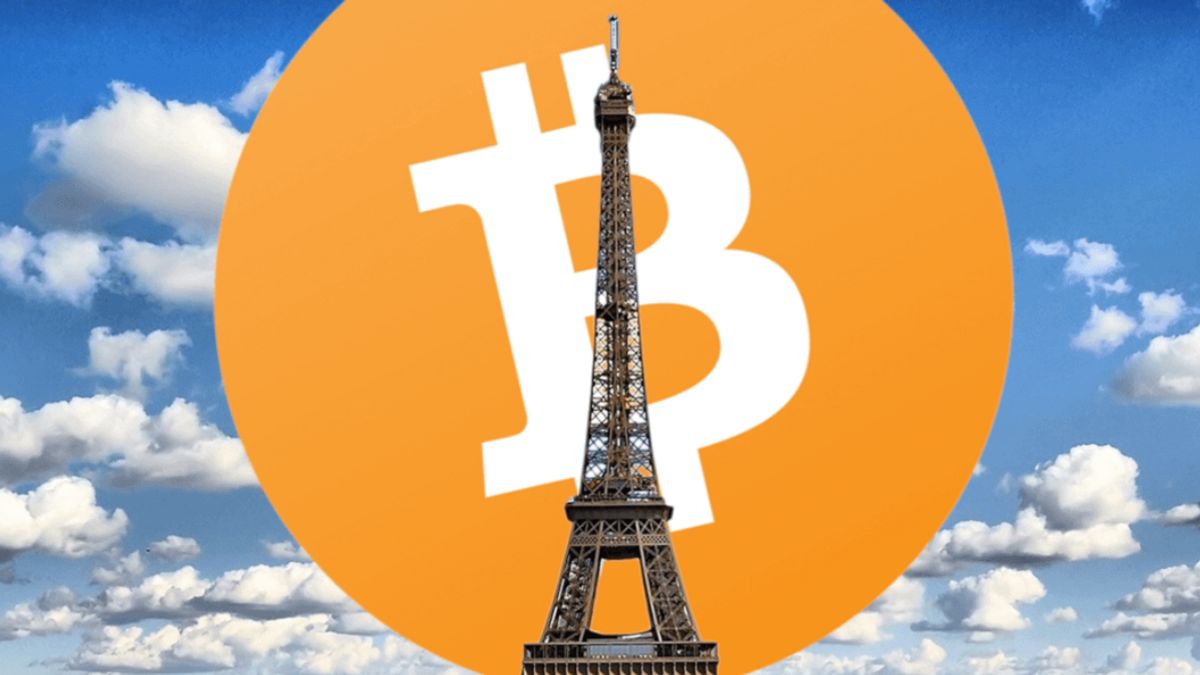 France Bans Influncers Promotion Of Crypto, Violating Will Be Fined Rp493 Million And Social Media Accounts Removed