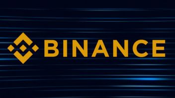 يمكن لمستخدمي Binance Europe شراء العملات المشفرة عبر بطاقات الائتمان والخصم و Apple Pay ، إليك الطريقة!