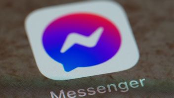 4 طرق جديدة للمشاركة والتواصل عن كثب مع الأصدقاء على Messenger