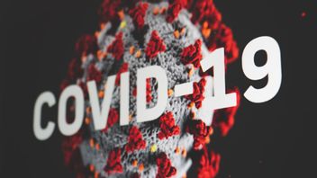 7月14日時点のCOVID-19更新:COVID-18の新しい症例は54,517人に達する
