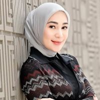 Erin Bongkar Mantan ART Pernah Posting Foto Anak Pakai Celana Dalam
