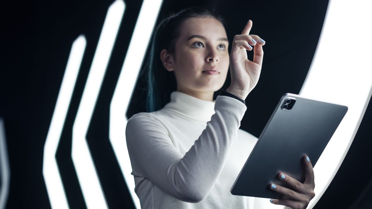 Lifestyle Transformation Through Recent Technology Innovations