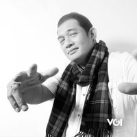 Eksklusif Aldo Sianturi, Melihat Musik dari Kacamata Bisnis