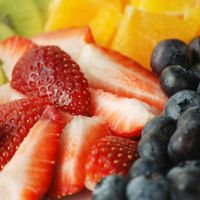 7 Makanan Mengandung Flavonoid, Bermanfaat Memperkuat Ingatan