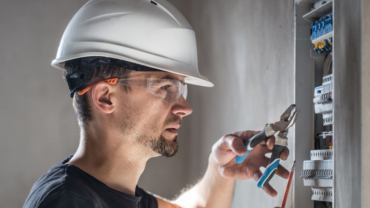Home Electricity Installation Standards From PLN: Here's The Full Explanation