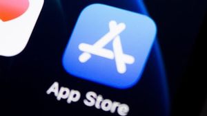 Apple Hadapi Gugatan Antimonopoli Terbaru di China Terkait Komisi App Store