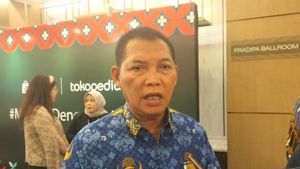 Wawali Surakarta Keluhkan Kinerja Gibran Bikin Perda Mandek: Tanggung Jawab sebagai Kepala Daerah Harus Dipikirkan