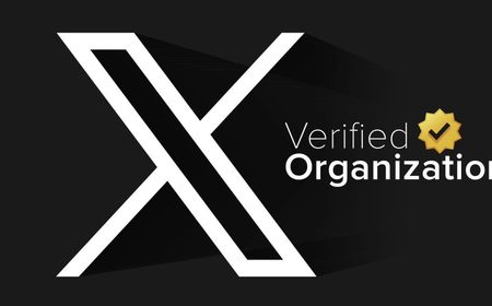 Platform X Diizinkan untuk Mengumpulkan Data Biometrik Pengguna