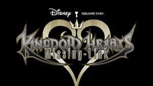 Tampilan Baru Kingdom Hearts IV  untuk Sora Hadapi Monster Raksasa di Quadratum