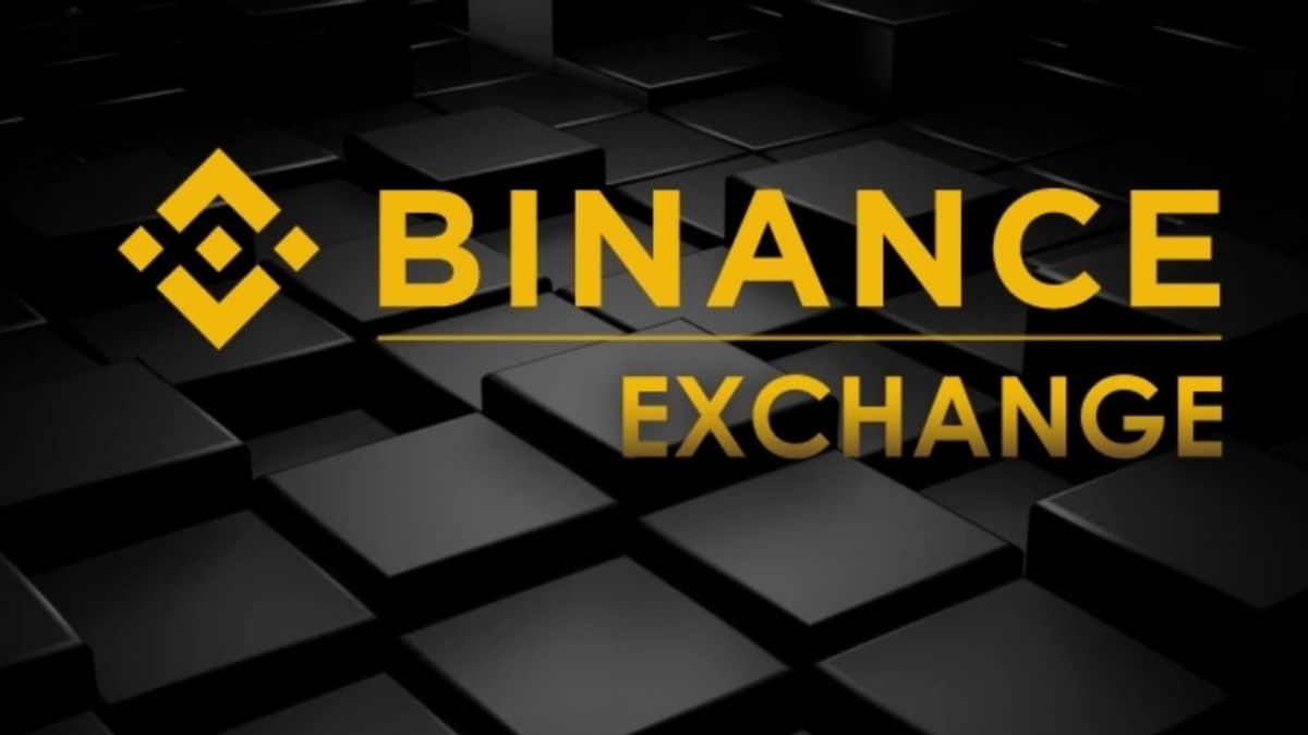 Binance Kerja Sama dengan Showmax untuk Tingkatkan Adopsi Kripto di Afrika