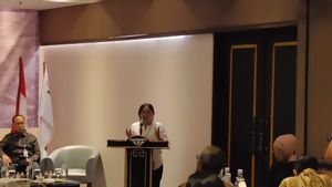 Prabowo Mau Tanam Sawit di Papua, KPA: Seharusnya Reforma Agraria Menguat, Bukan Paradoks
