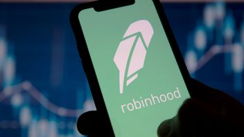 Europe Is Crypto Friendly, Robinhood Spreads Its Wings To The Blue Continent Market