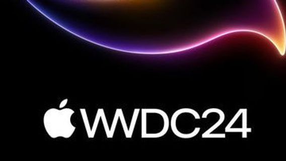 Getting Ready For Apple's Annual Event To Start, Here's How To Watch WWDC 2024