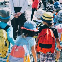 Ujicoba Vaksin Sinopharm ke Anak yang Justru Memicu Kekhawatiran Orang Tua