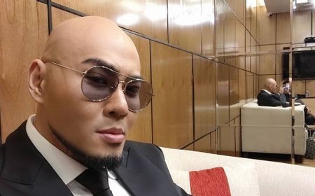 Didukung Banyak Artis, Kritik Deddy Corbuzier Langsung Ditanggapi KPI