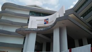 DPRD Soroti Kasus Guru Cabul dan Pungli PPDB di Kota Bogor