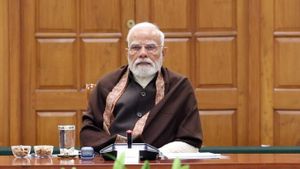 India Pangkas Batas Waktu! Konten Ilegal Harus Dihapus dalam 3 Jam atau Terancam Sanksi