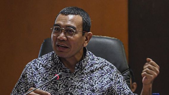 Masih <i>Unrealized Loss</i> dari Anjloknya Saham GOTO, Stafsus Menteri BUMN Sebut Telkomsel Belum Rugi: Ini Investasi Jangka Panjang