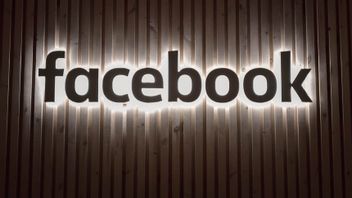 Meta Bakal Fokus pada Reels, Begini Cara Buat Reels Facebook Anda Lebih Menarik