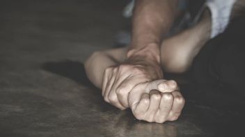 Anak Sopir Angkot Diperkosa, Terungkap Saat Tetangga Mengintip dari Jendela Kamar Kost