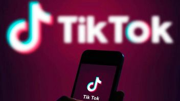 NFT Fever, TikTok Commence à Vendre Ses Courtes Vidéos Sous Forme De Jeton Non Fongible