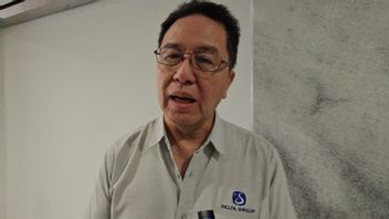 Kementerian PKP Sebut Skema Sewa-Beli Dapat Bantu Pekerja Informal Punya Rumah