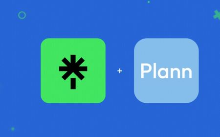 Linktree Akuisisi Layanan Penjadwalan Plann, Akan Luncurkan Banyak Fitur Baru