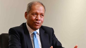 Barclays CEO Warns of AI Threat Mythos, Banking Industry Faces New Wave of Cyber Risk