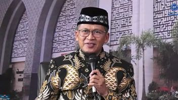 Heboh! Seruan Aa Gym Pilih Pemimpin Koruptor Tapi Muslim Ketimbang Jujur Namun Nonmuslim, Benarkah?