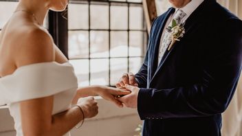 Comment Surmonter La Gamophobie, La Peur Du Mariage