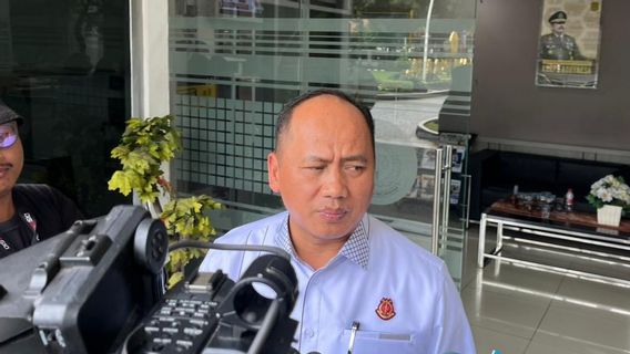 Aset Disita dari Harvey Moeis dan Sandra Dewi Segera Dilelang untuk Pulihkan Kerugian Negara