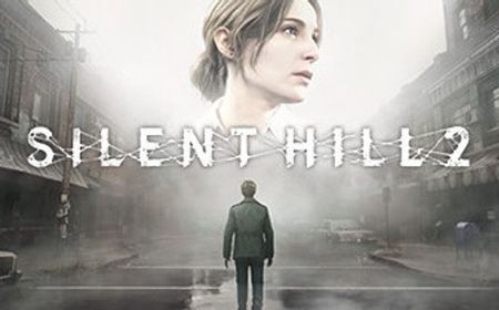 Tim Bloober Ungkap Silent Hill 2 Telah Mencapai Tahap Akhir Pengembangan