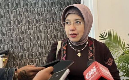 Neraca Dagang Indonesia Catatkan Surplus 3,26 Miliar Dolar AS di September 2024