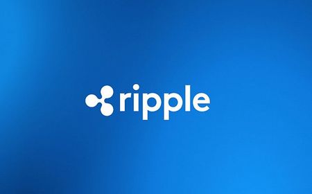 Stablecoin RLUSD Ripple Berpeluang Dikasih Lampu Hijau oleh Departemen Keuangan New York