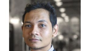Kemlu Bantu Pencarian Ahmad Munasir, Dosen UII Yogyakarta yang Hilang Kontak di Norwegia